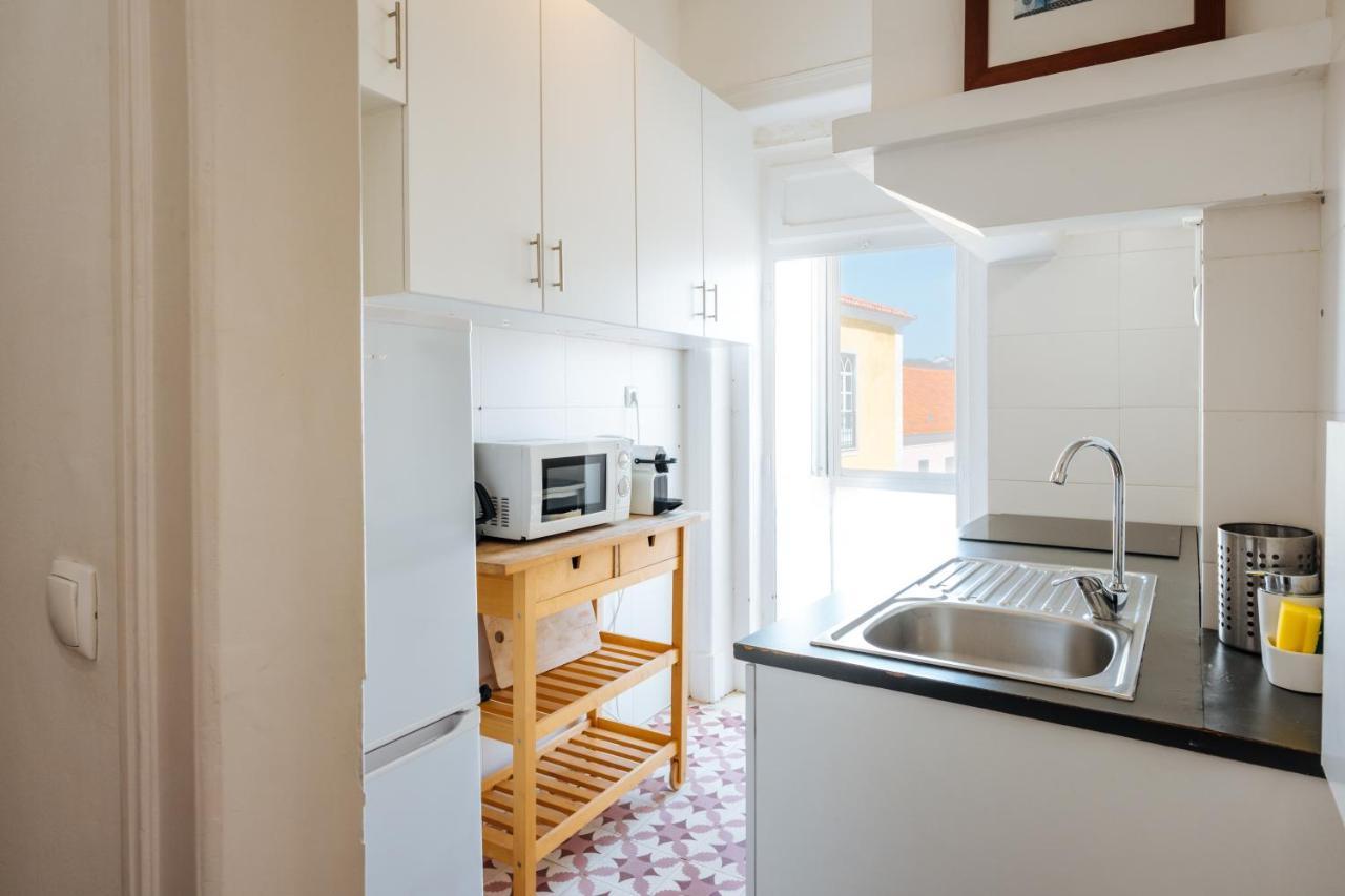 One-Bedroom Apartment River View