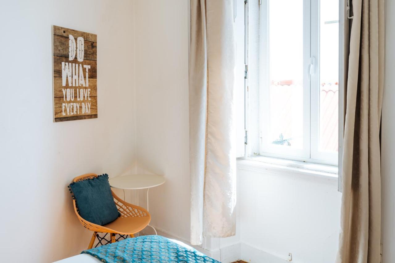 One-Bedroom Apartment River View