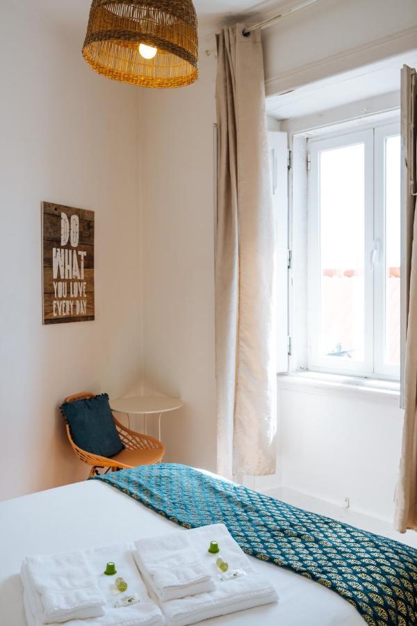One-Bedroom Apartment River View