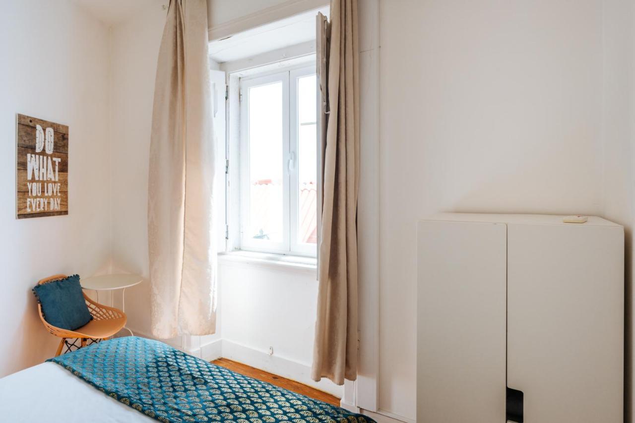 One-Bedroom Apartment River View