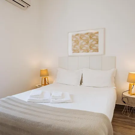 Behappy Apartments-2